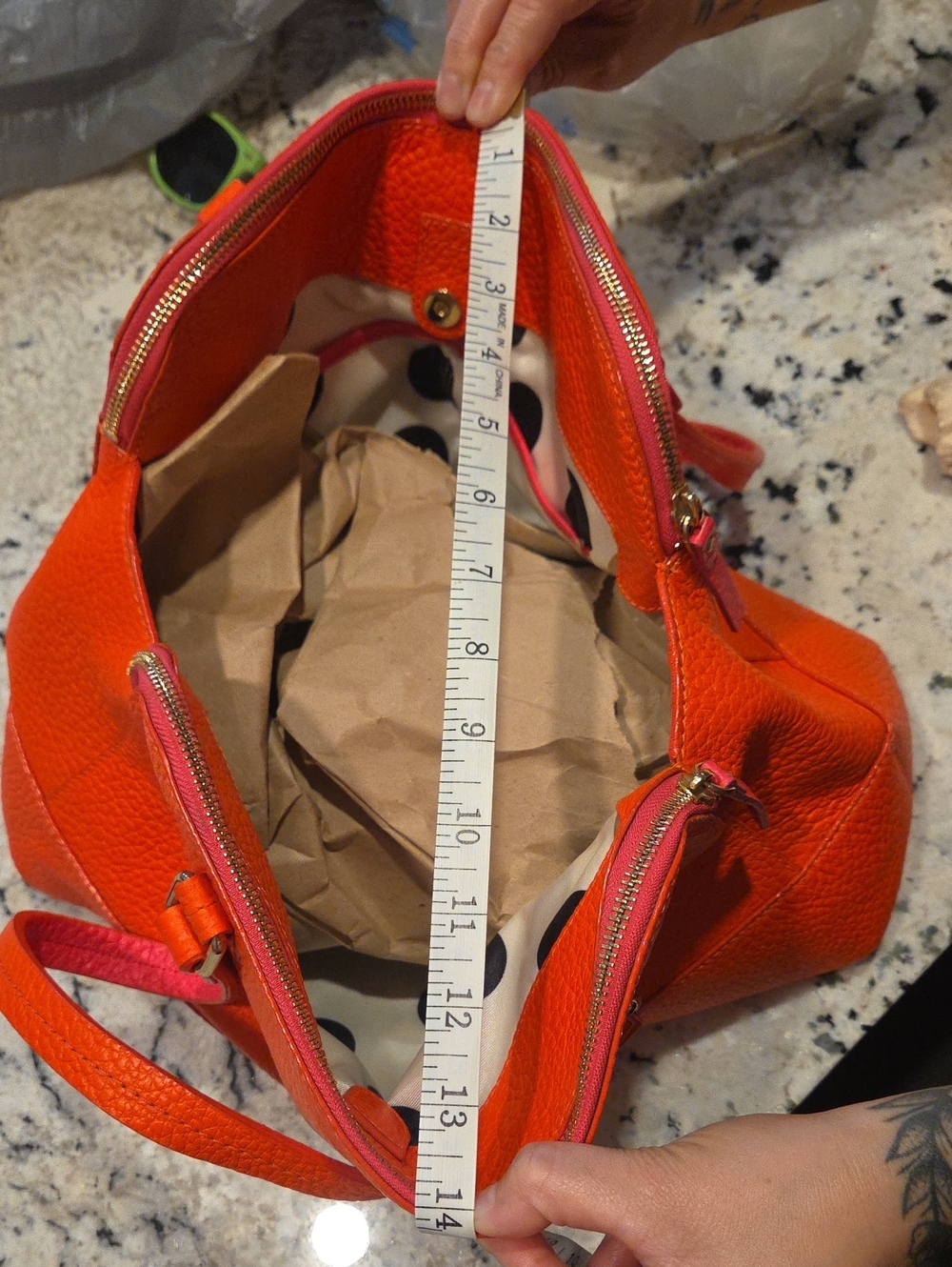 Purse - Picture 10 of 13